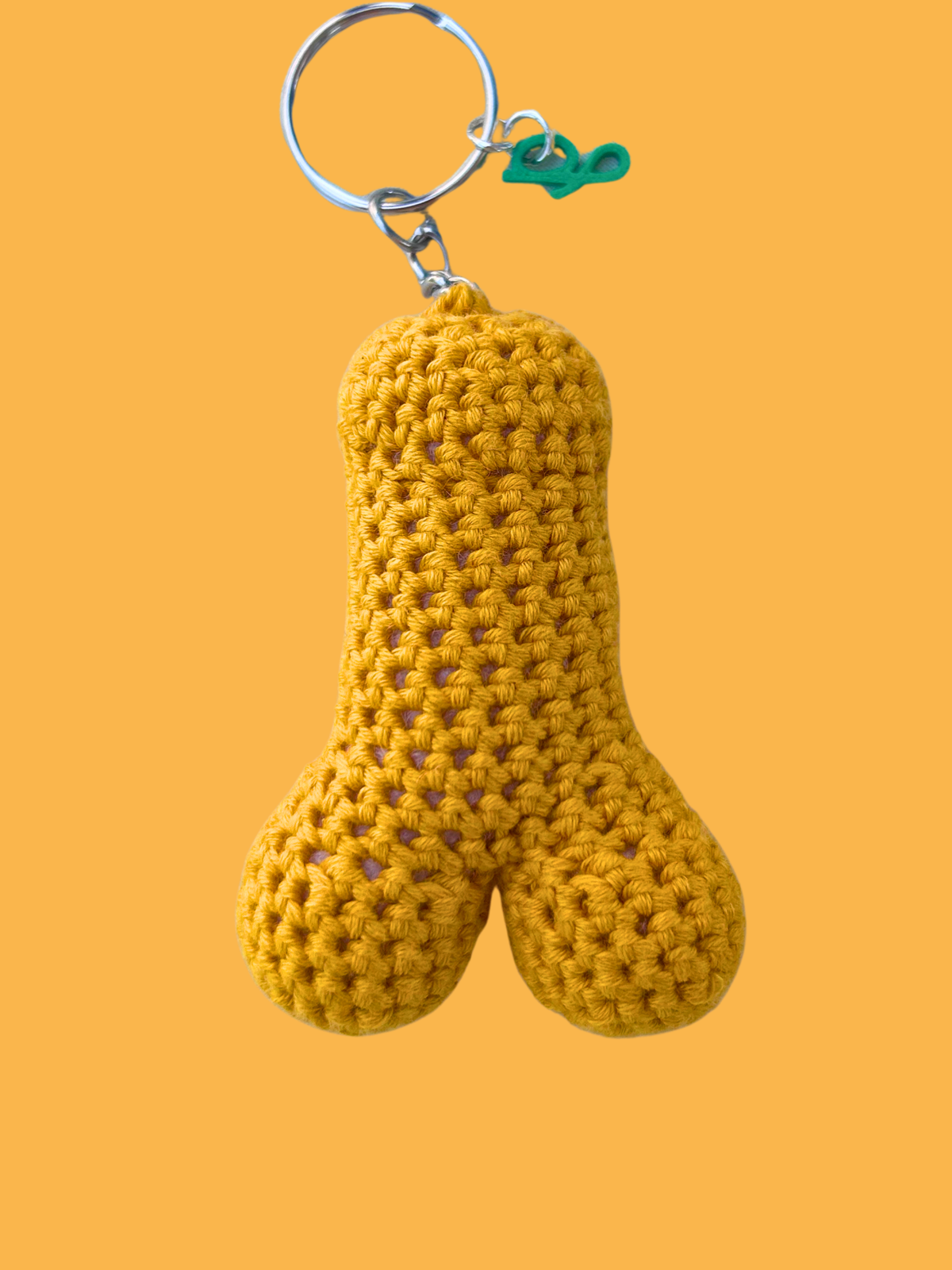 Pen holder