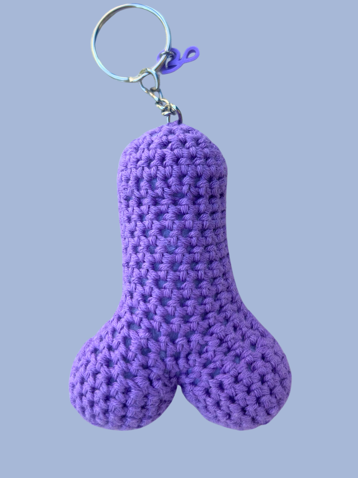 Pen holder