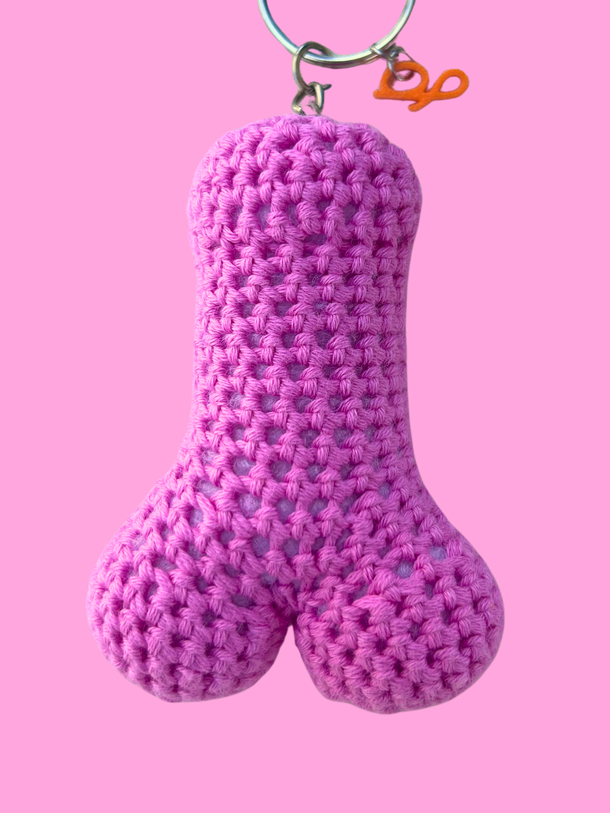 Pen holder