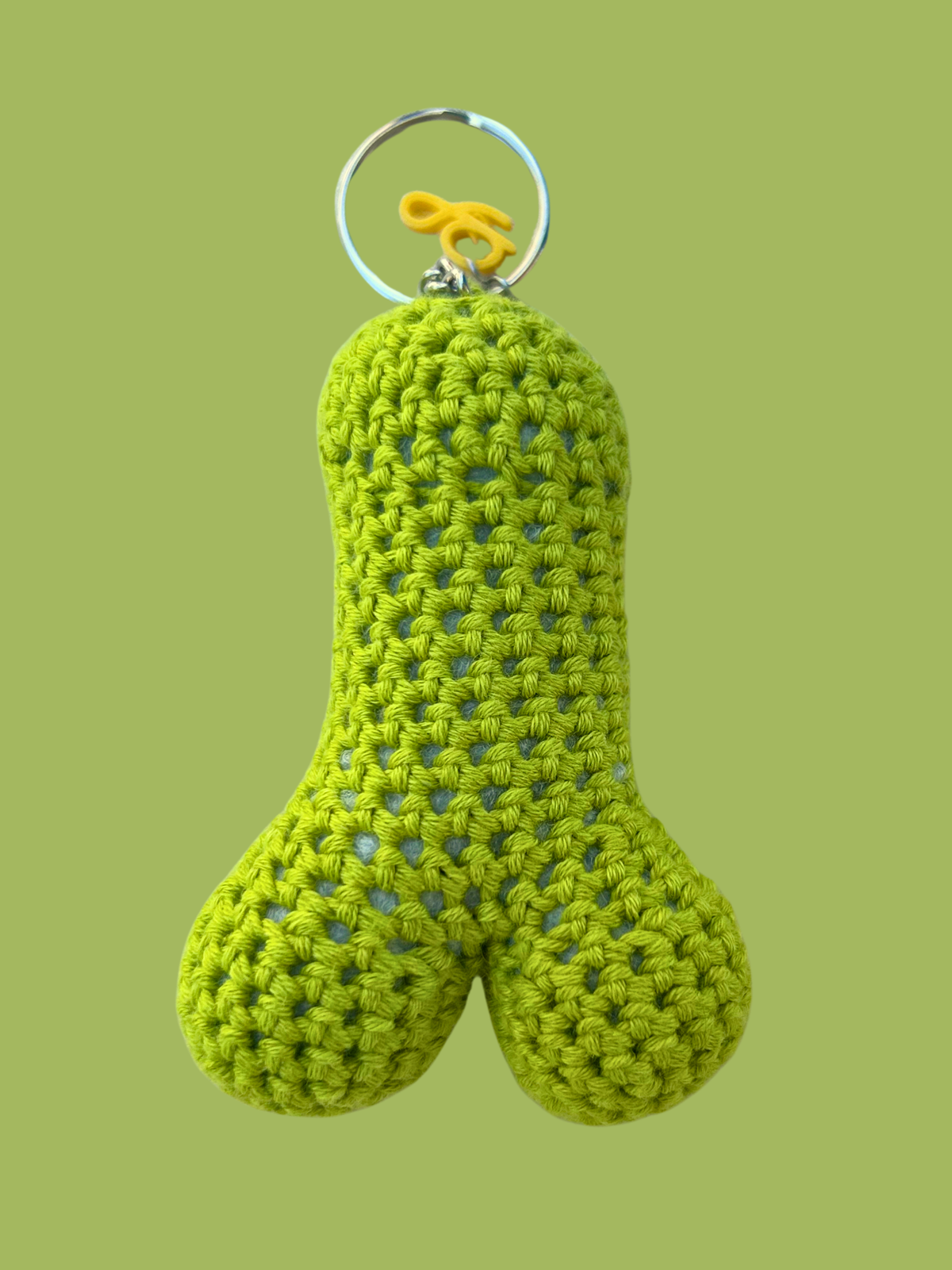 Pen holder