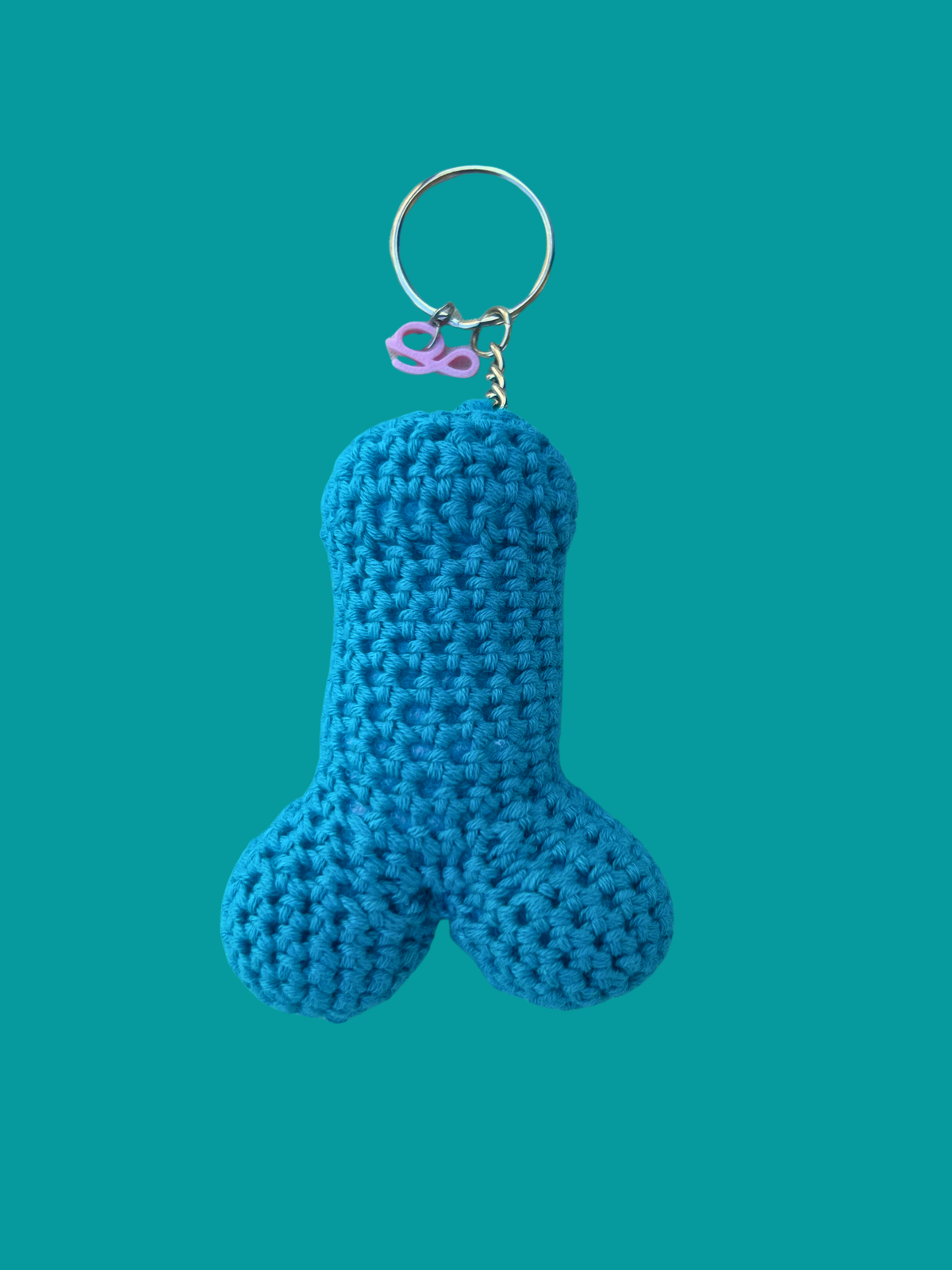 Pen holder