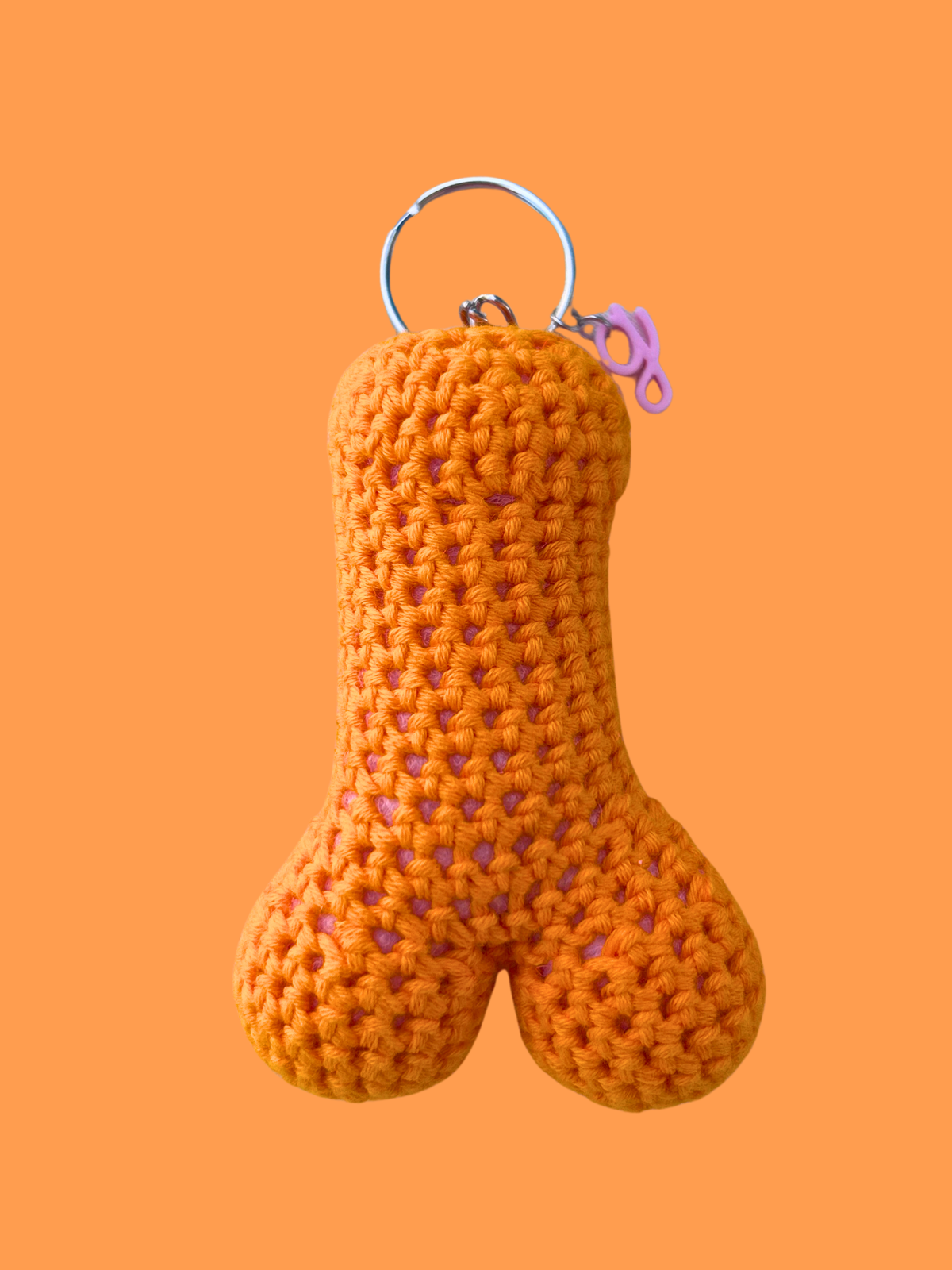 Pen holder