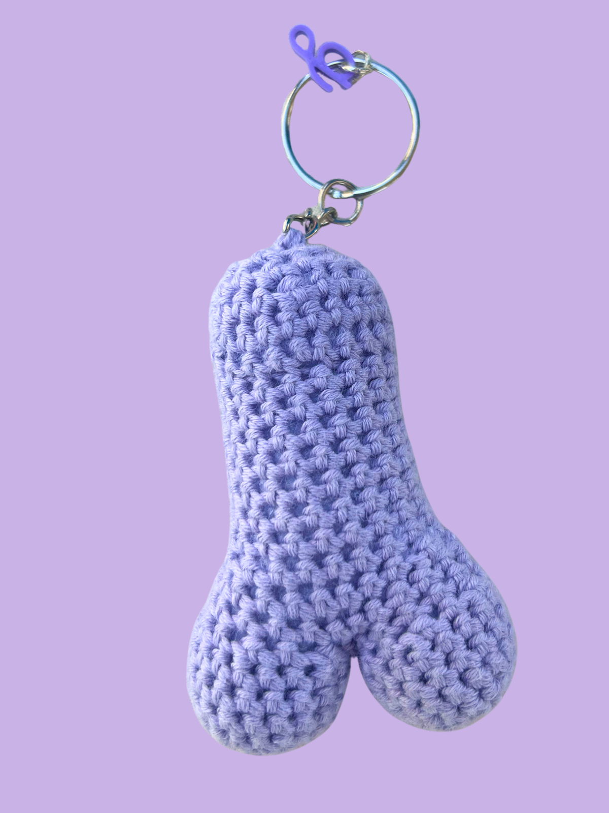 Pen holder