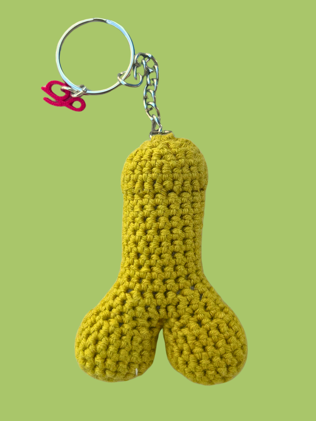 Pen holder