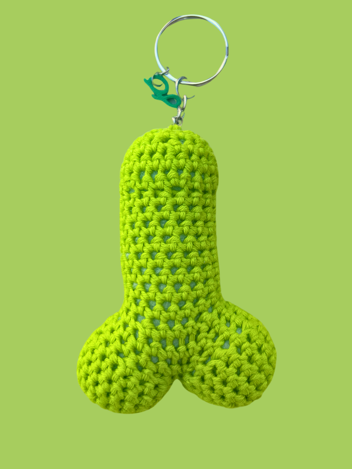 Pen holder