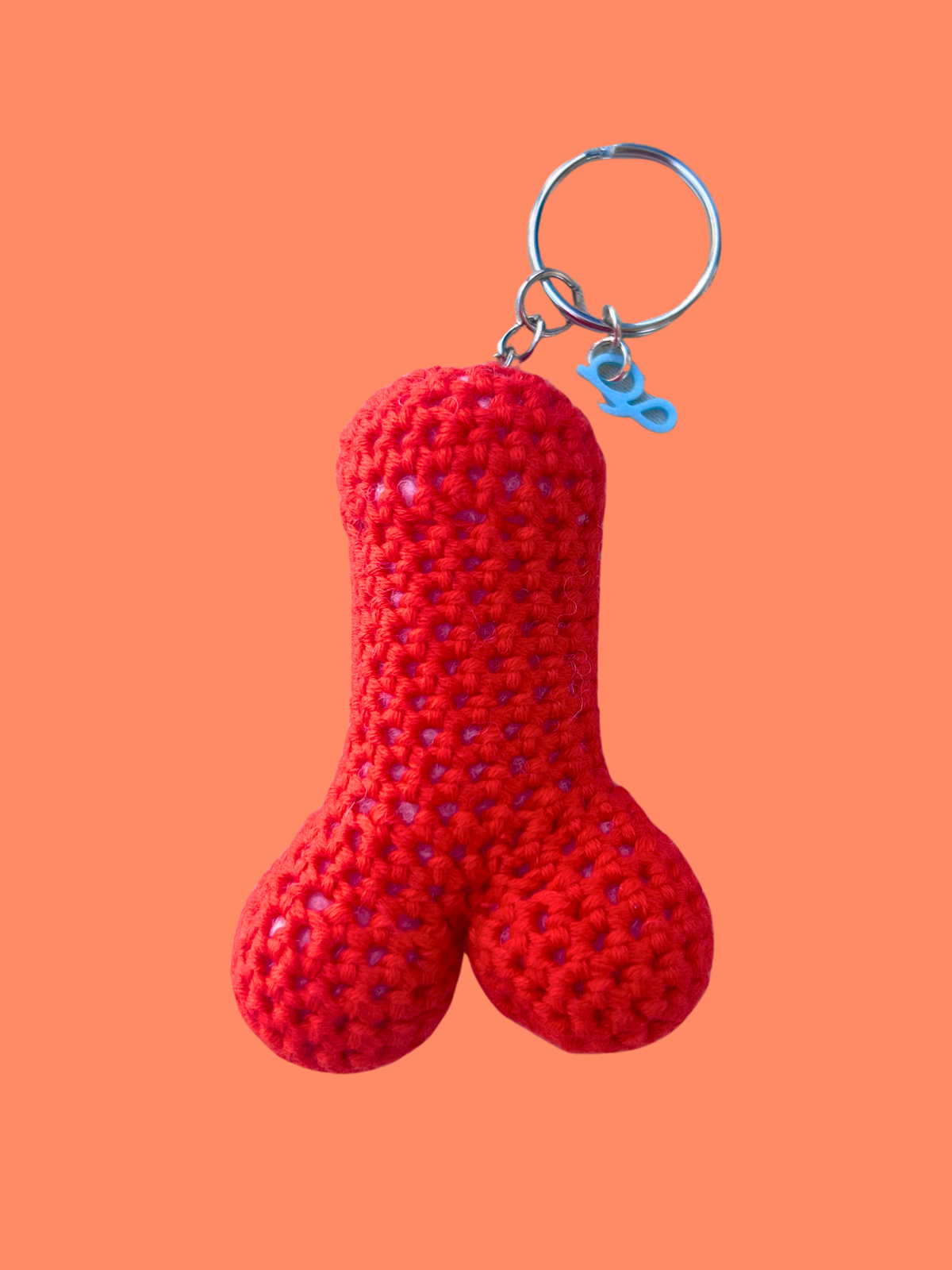 Pen holder