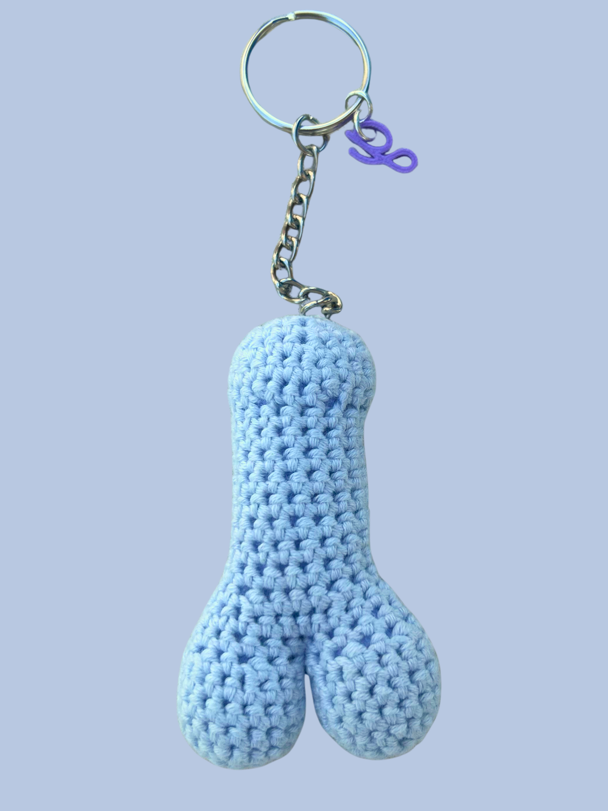 Pen holder