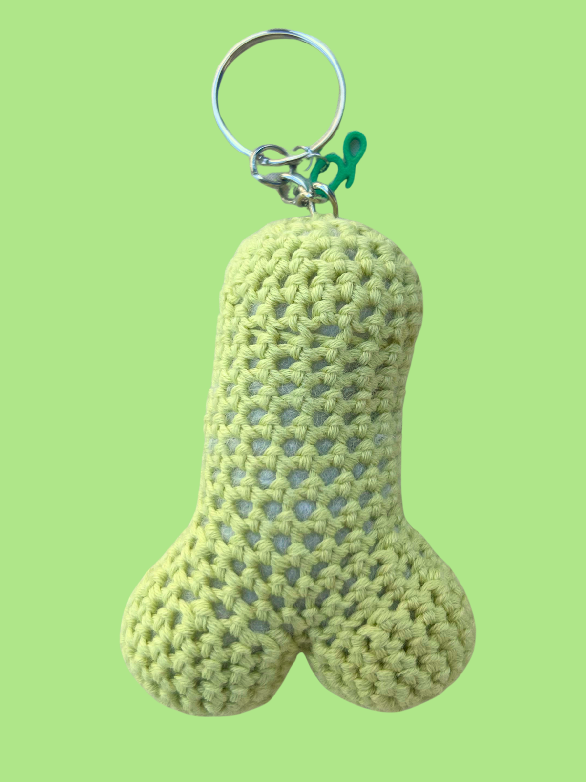 Pen holder