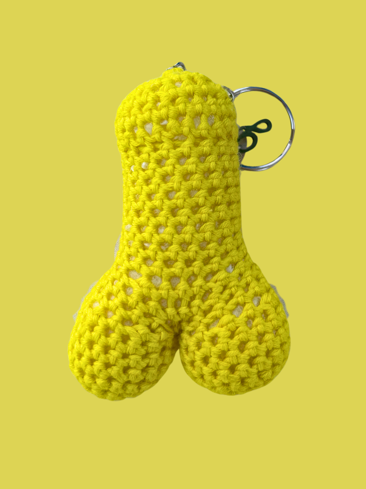 Pen holder