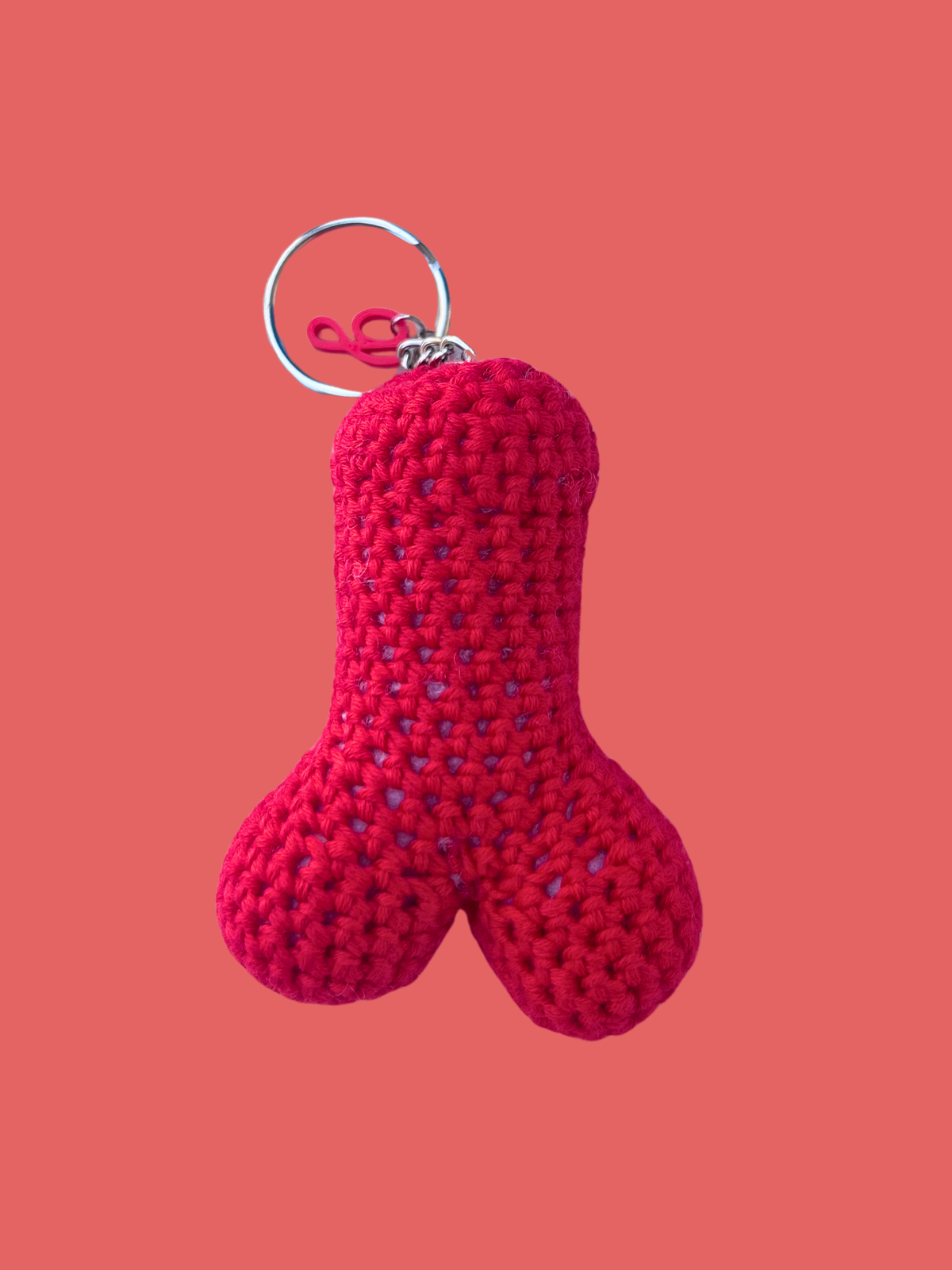 Pen holder