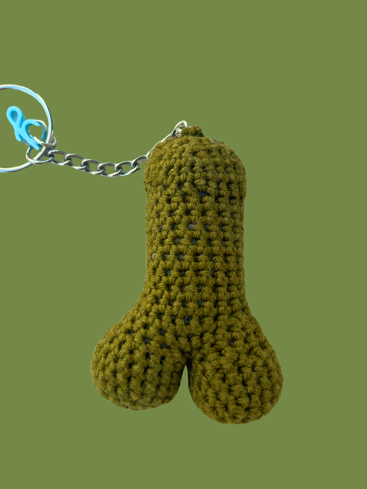 Pen holder