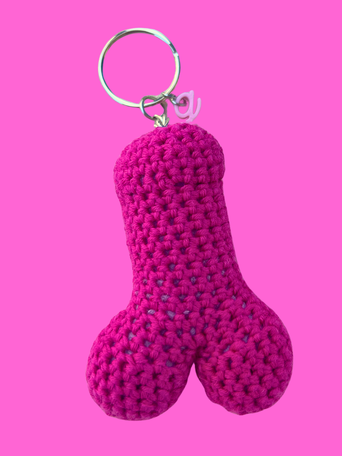 Pen holder