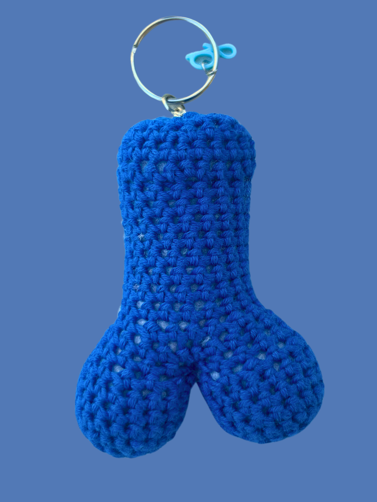 Pen holder