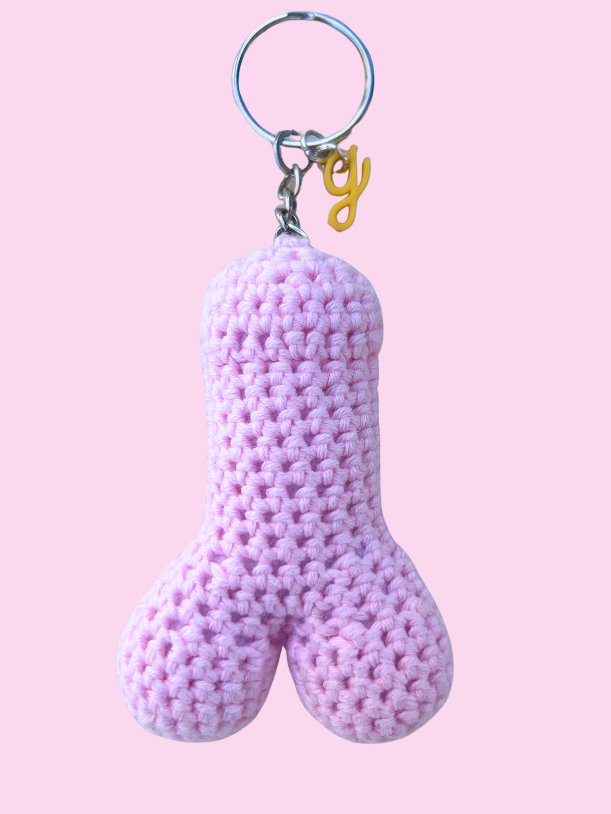 Pen holder