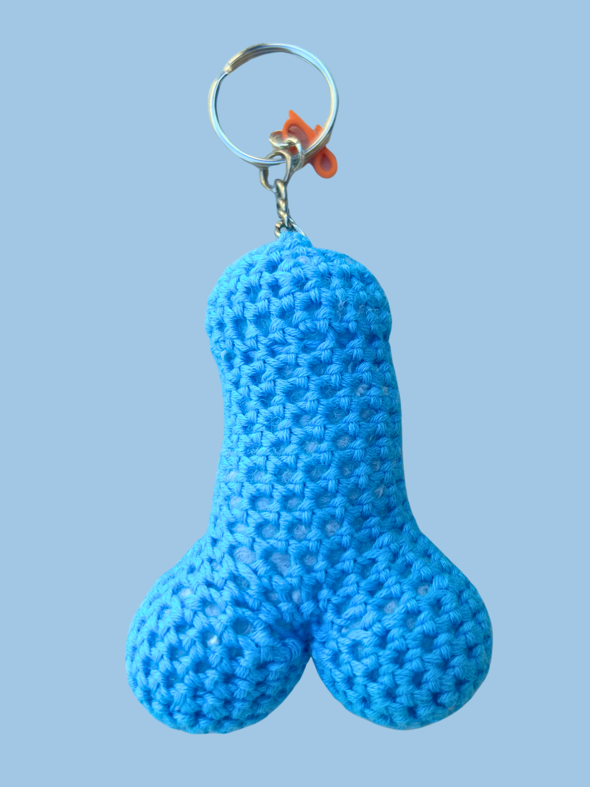 Pen holder