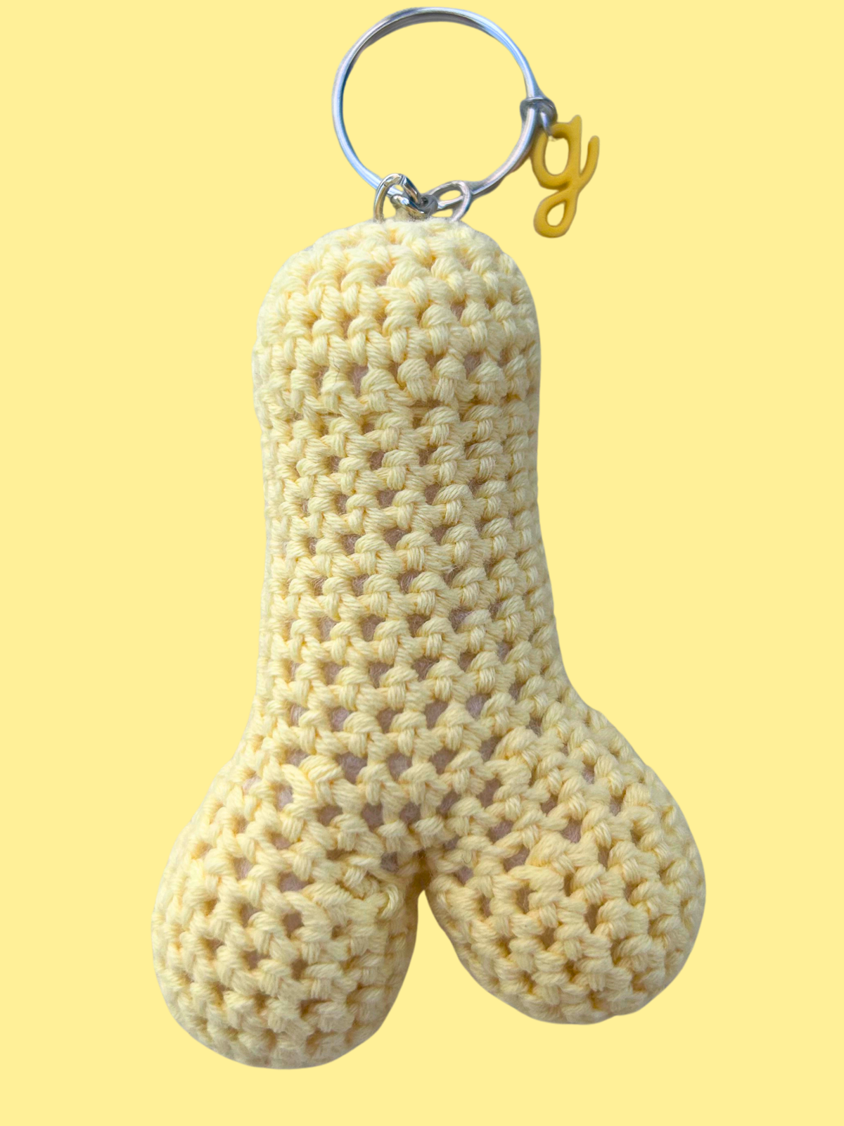 Pen holder