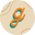 Gentee logo