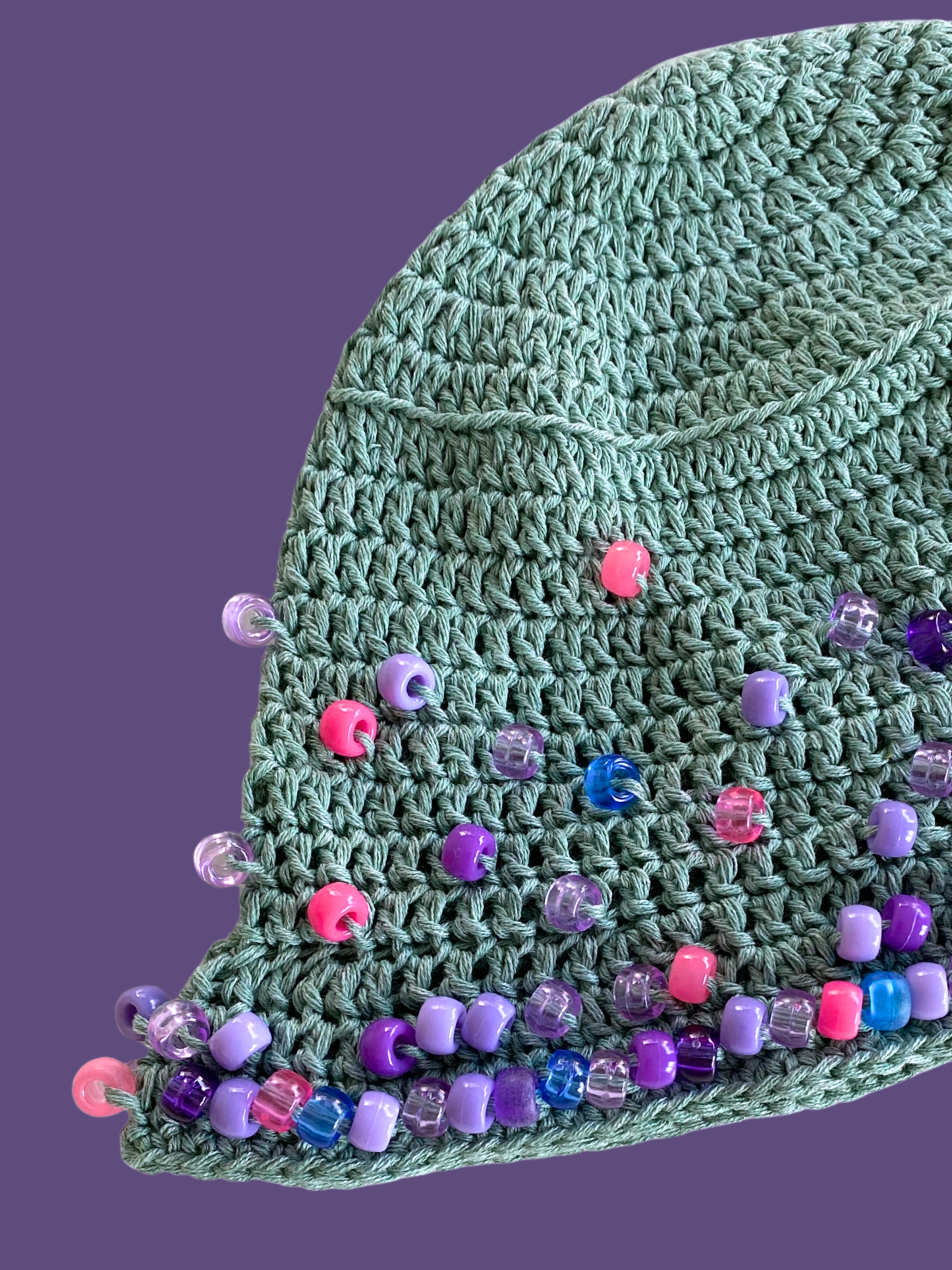 Medusini Summer