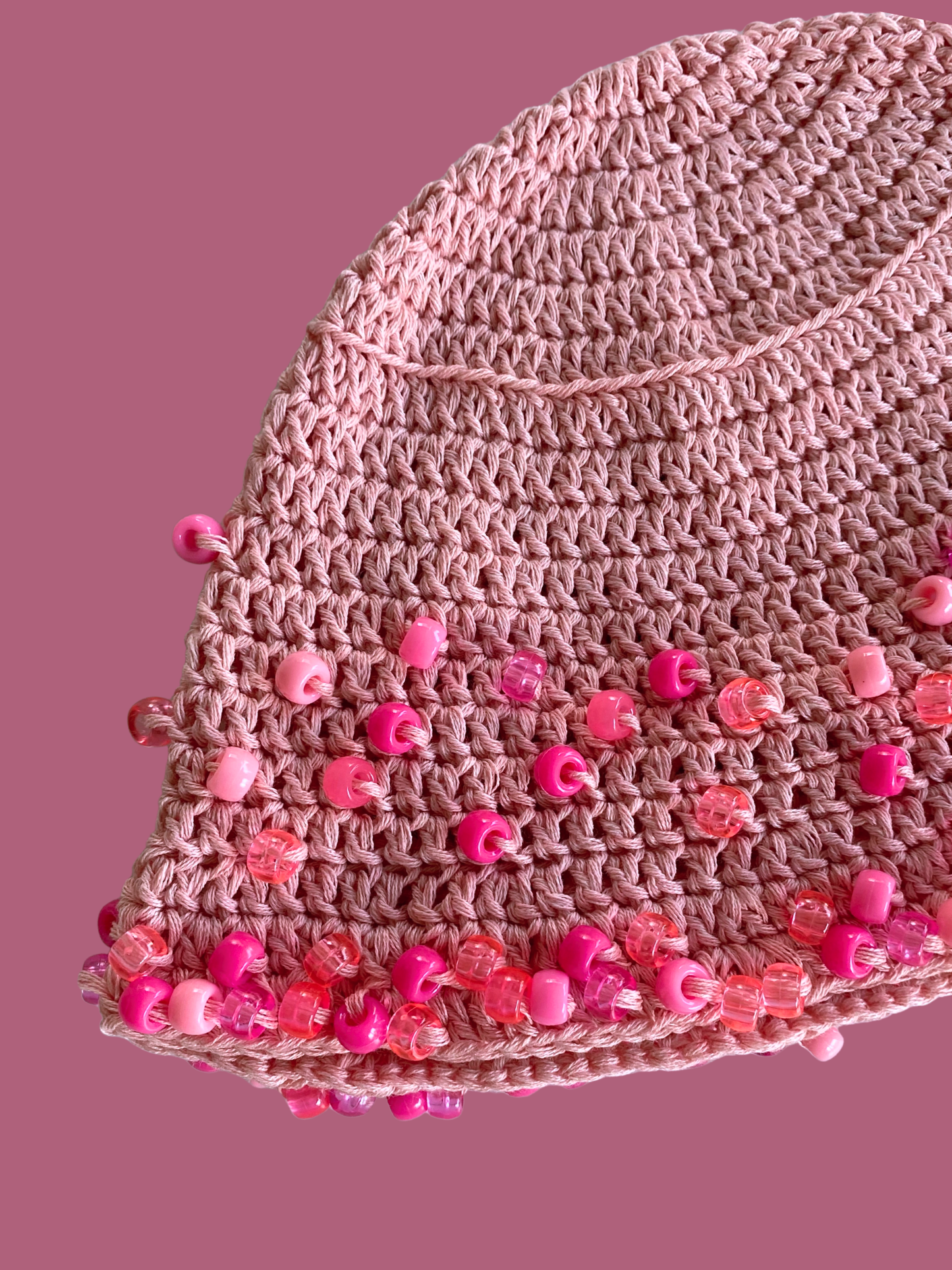 Medusini Summer