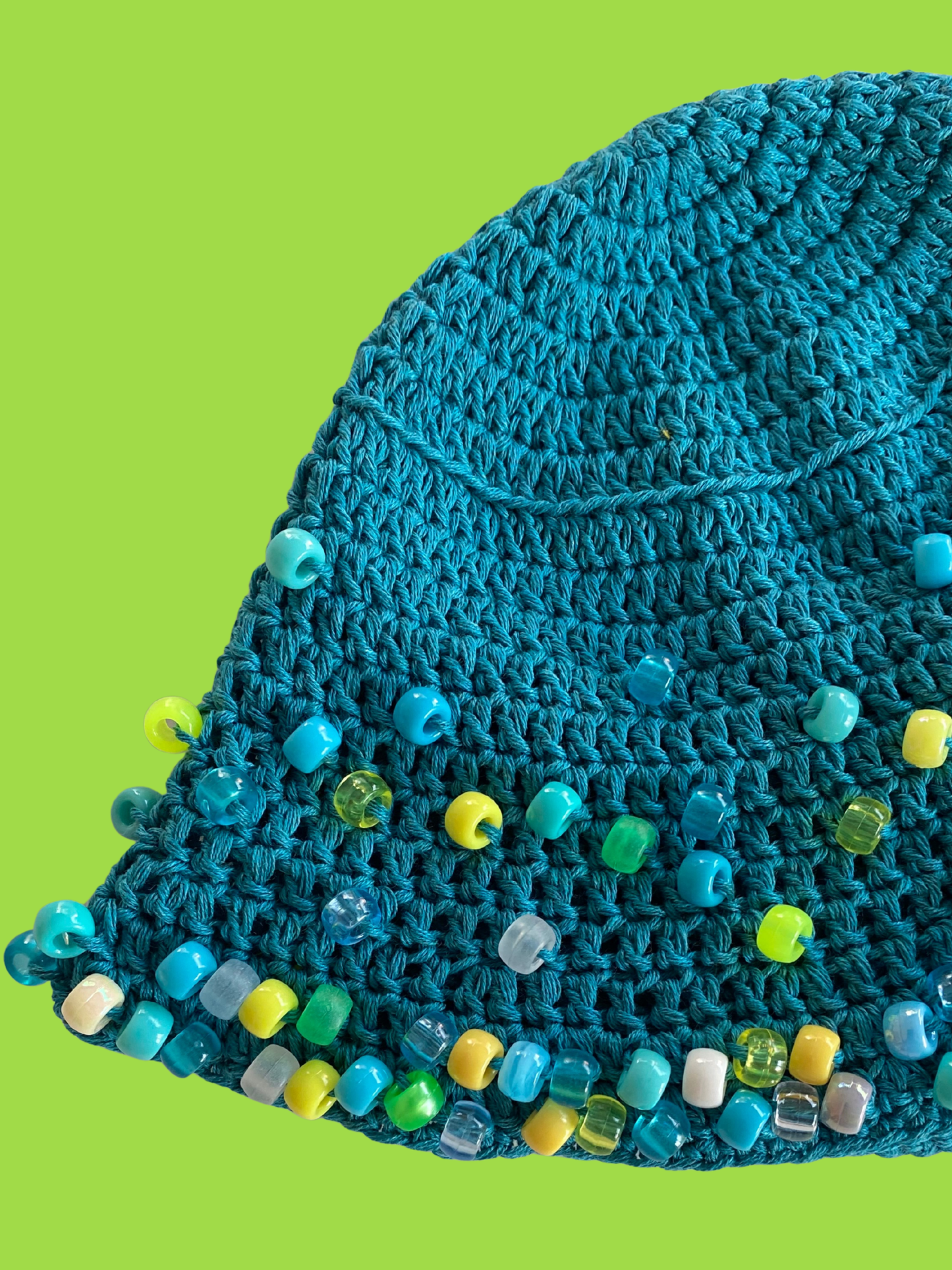 Medusini Summer