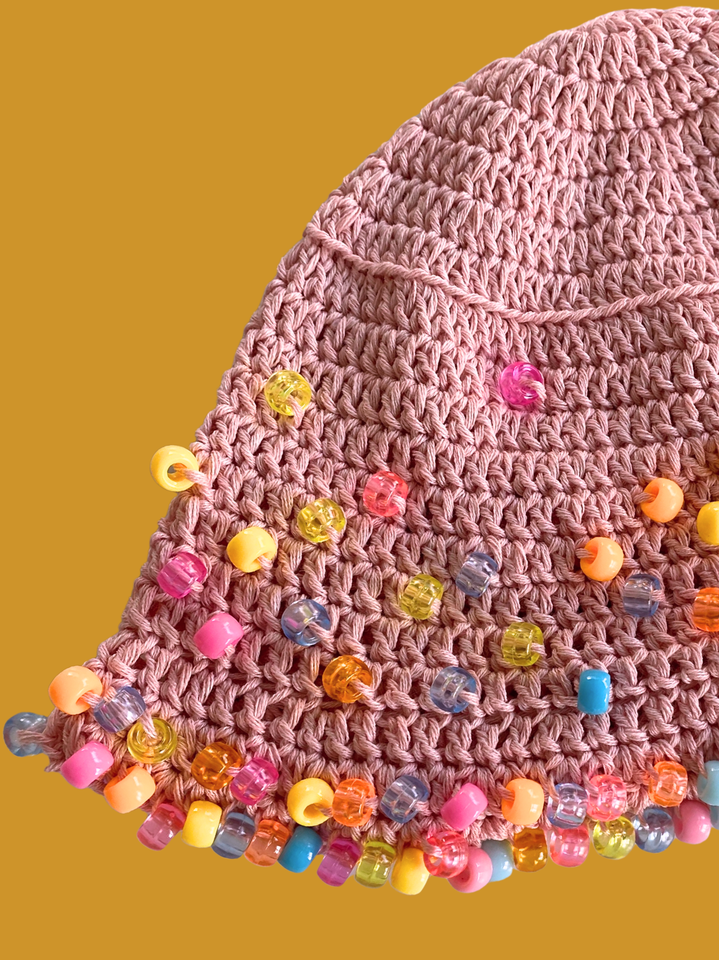 Medusini Summer