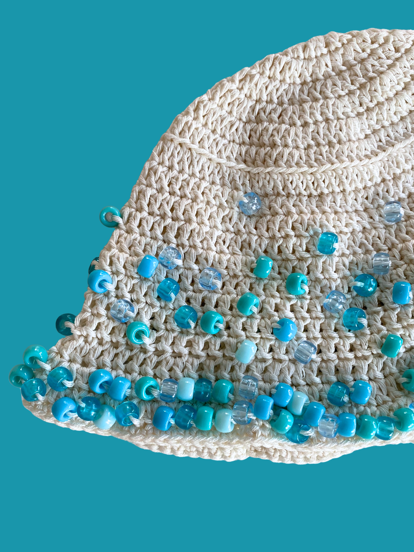 Medusini Summer