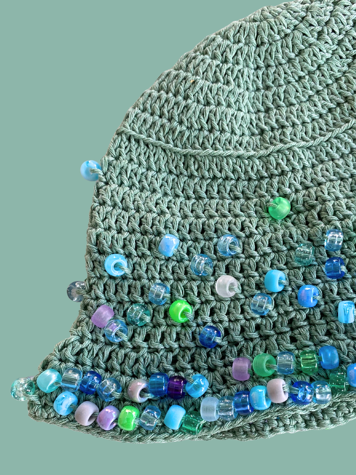 Medusini Summer