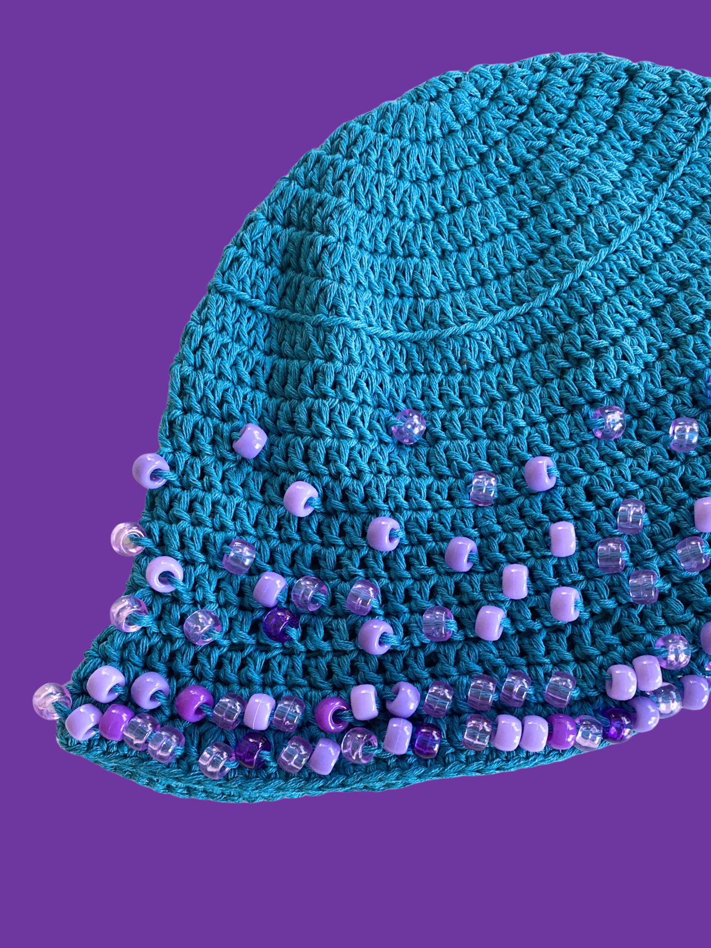 Medusini Summer