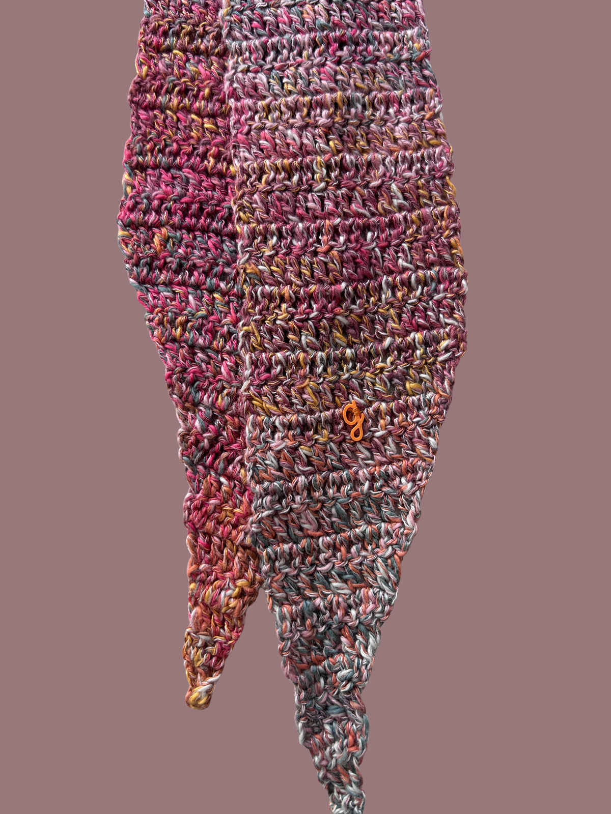 Scarf