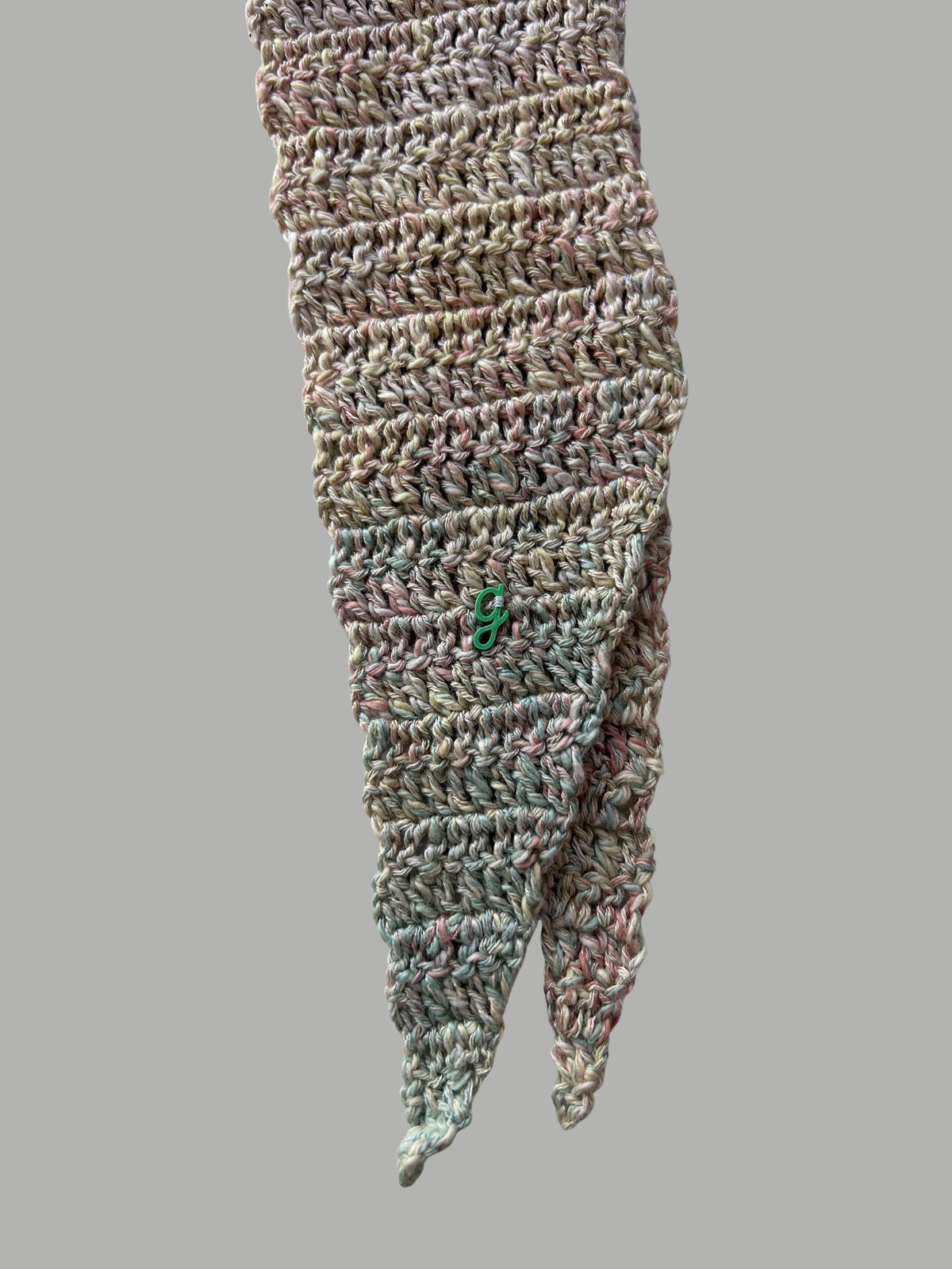 Scarf