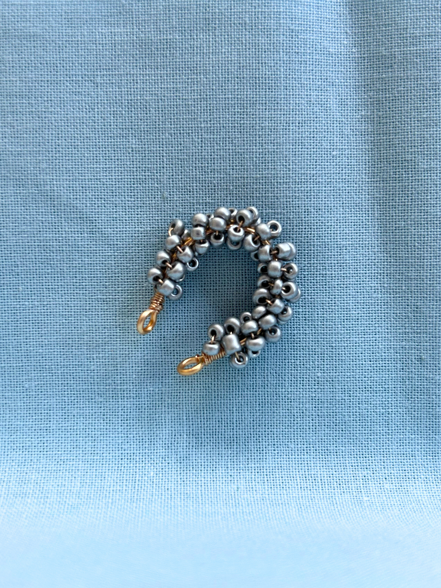 Cuff