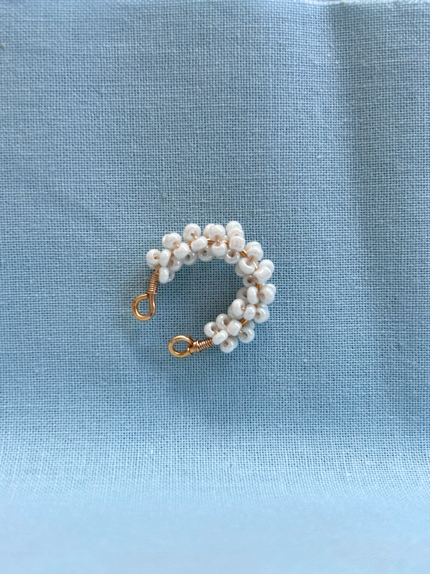 Cuff