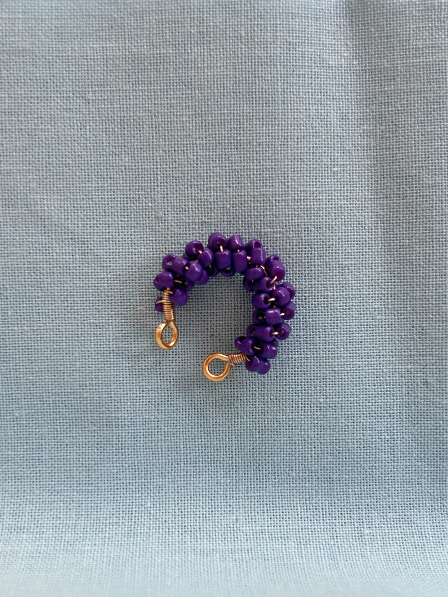 Cuff