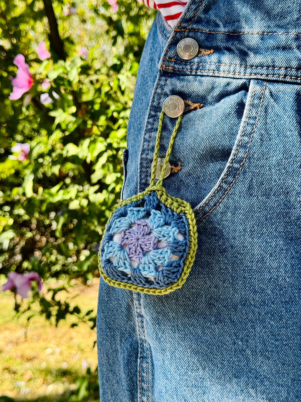 Workshop porta cuffie